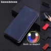 Coque arrière finition élégante compatible Samsung Galaxy Grand Prime
