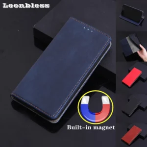 Coque arrière finition élégante compatible Samsung Galaxy Grand Prime