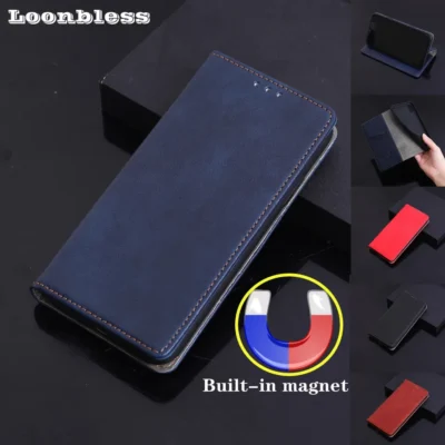 Coque arrière finition élégante compatible Samsung Galaxy Grand Prime