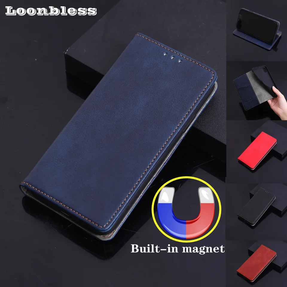 Coque arrière finition élégante compatible Samsung Galaxy Grand Prime