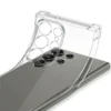 Coque transparente antichoc compatible Samsung Galaxy A32 5G